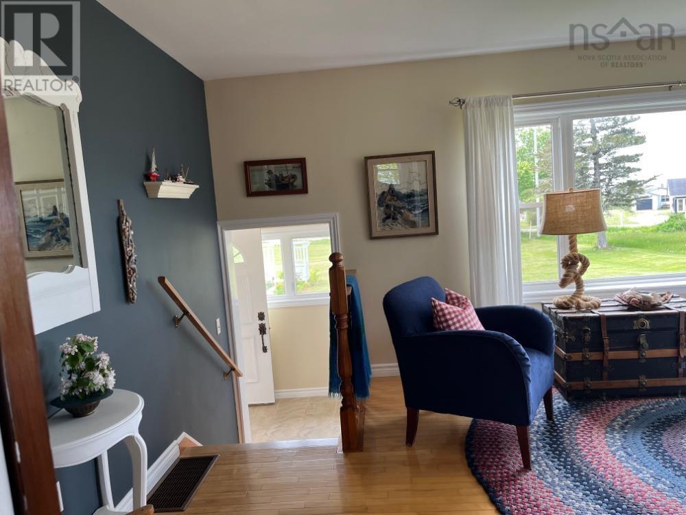 11 Ells Lane Property Photo 14