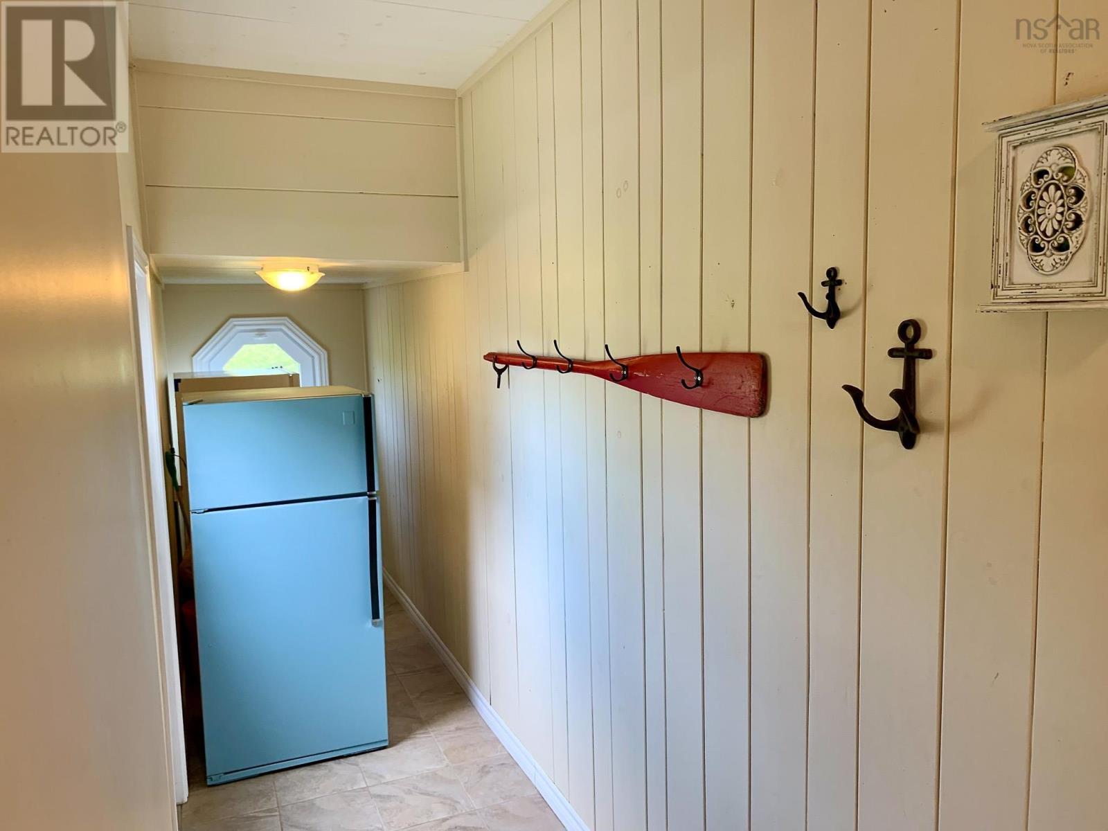 11 Ells Lane Property Photo 20