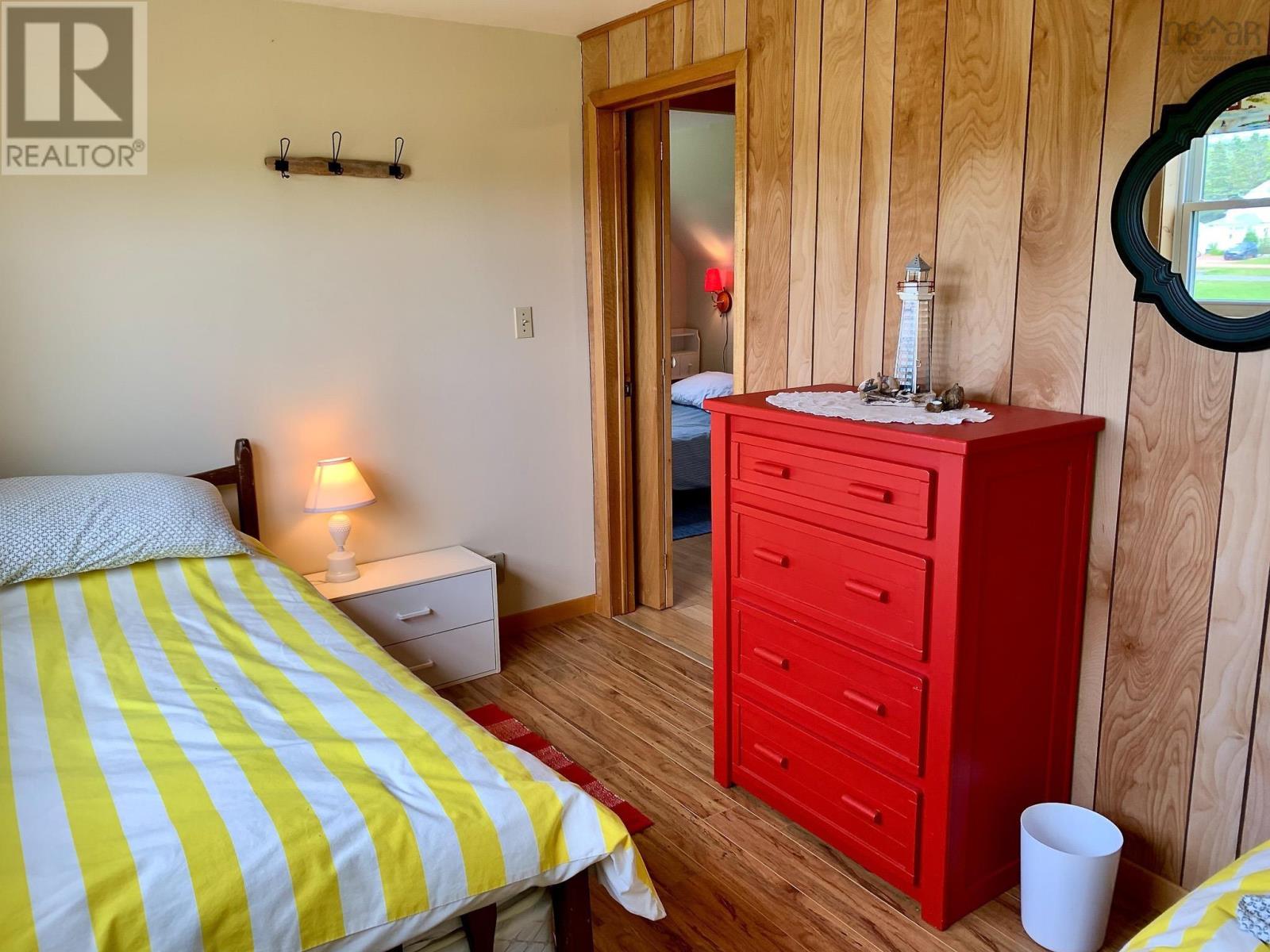 11 Ells Lane Property Photo 26