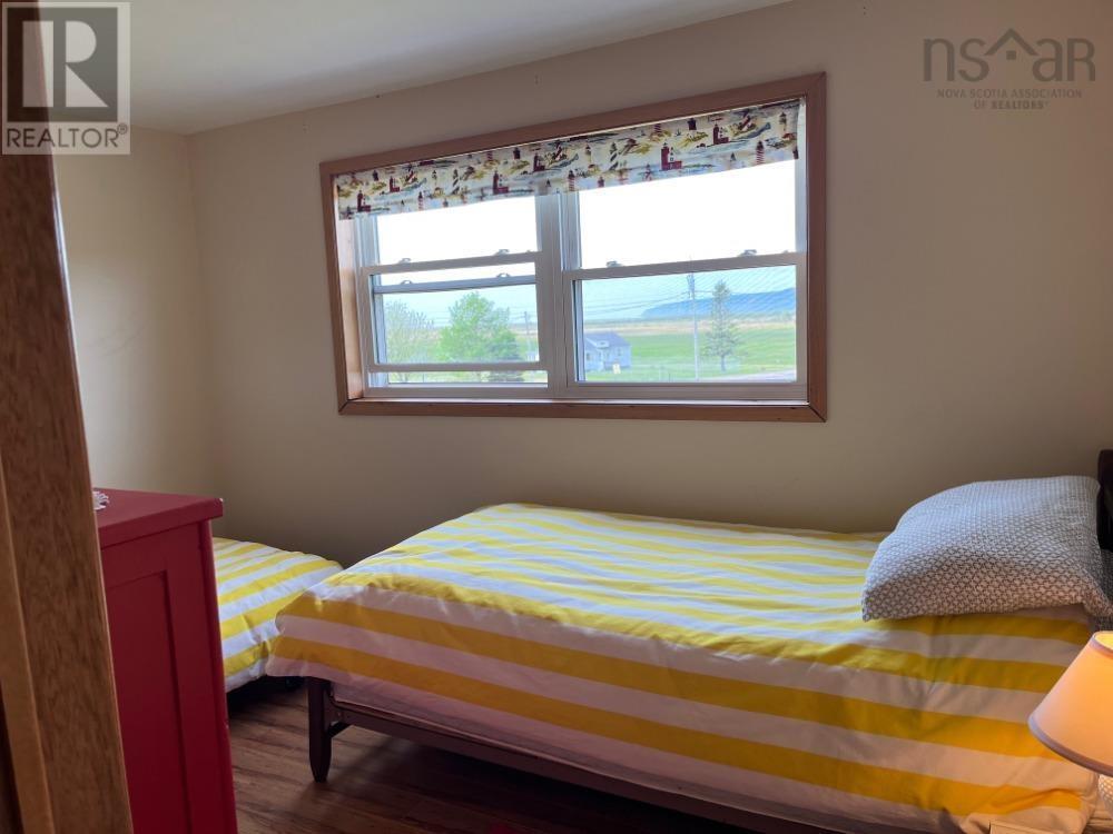 11 Ells Lane Property Photo 27