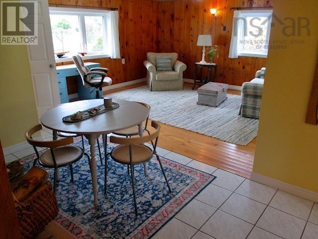 11 Ells Lane Property Photo 29