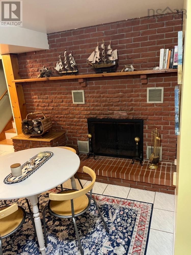 11 Ells Lane Property Photo 30