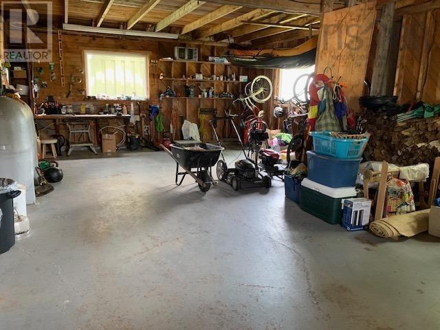 11 Ells Lane Property Photo 33