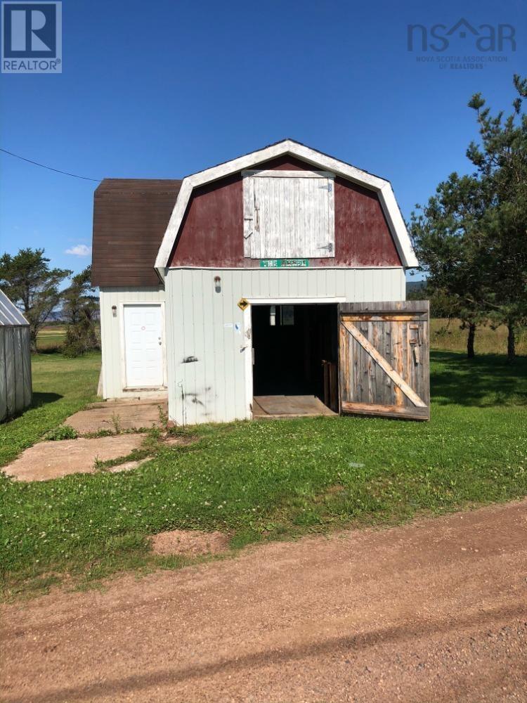 11 Ells Lane Property Photo 37