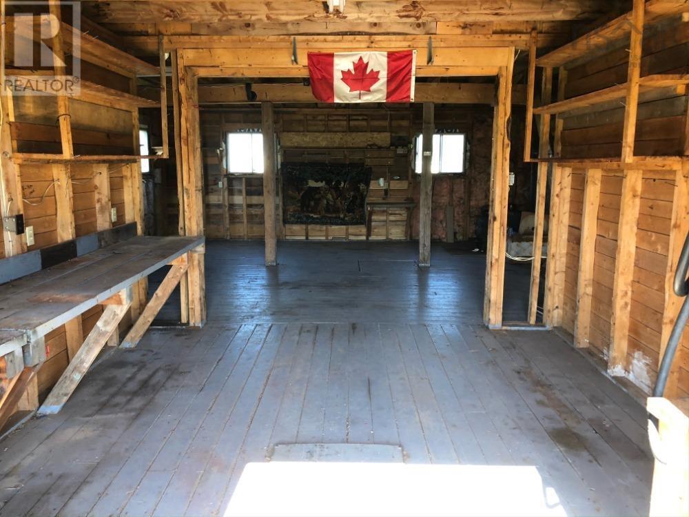 11 Ells Lane Property Photo 38