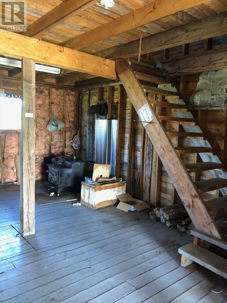 11 Ells Lane Property Photo 39