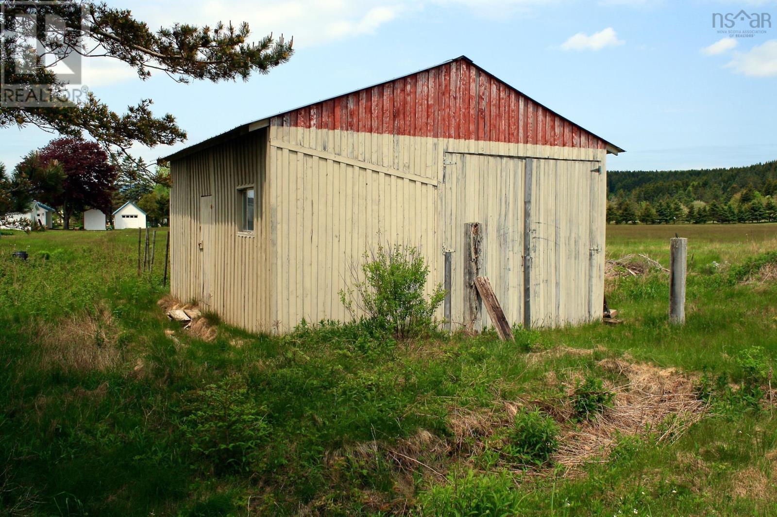 11 Ells Lane Property Photo 40