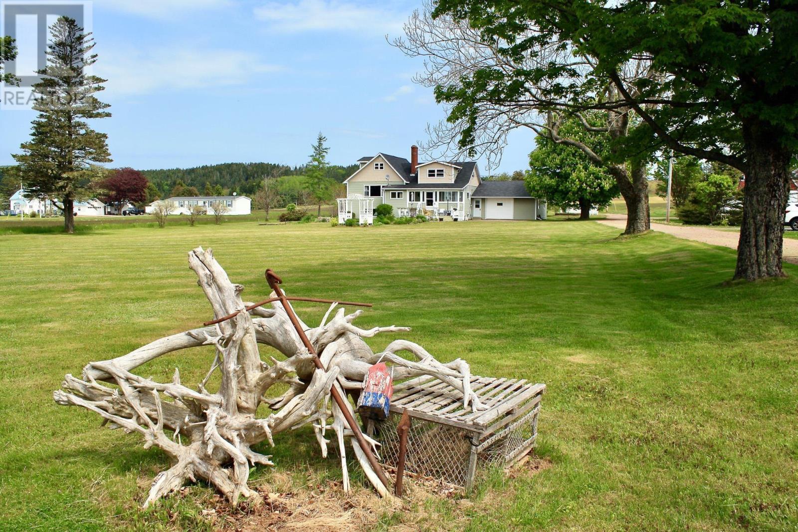 11 Ells Lane Property Photo 42