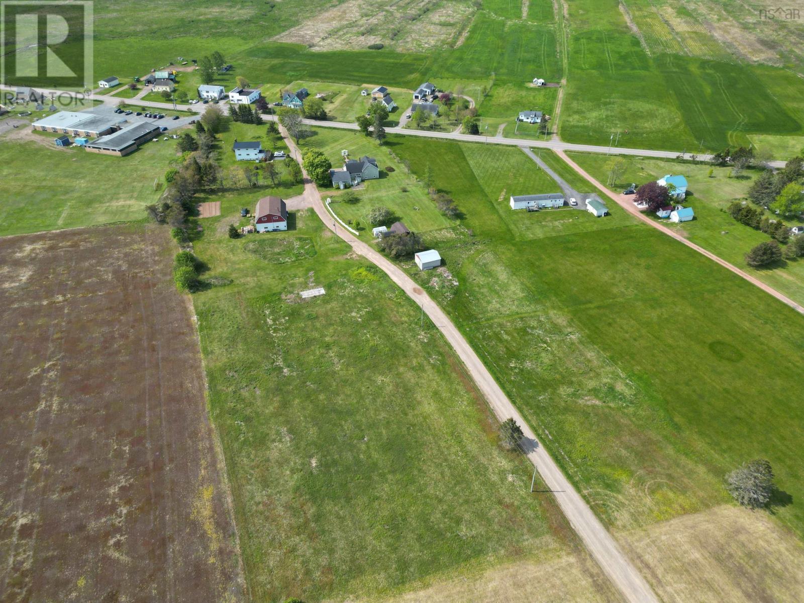 11 Ells Lane Property Photo 44