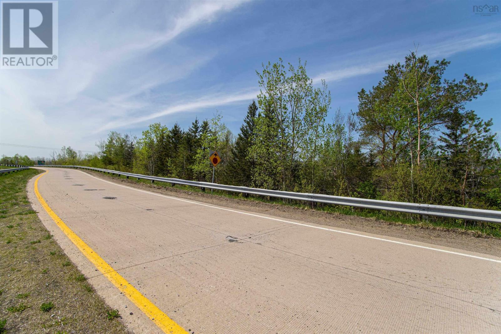 Lot 2b & 3 Highway 201 Property Photo 1