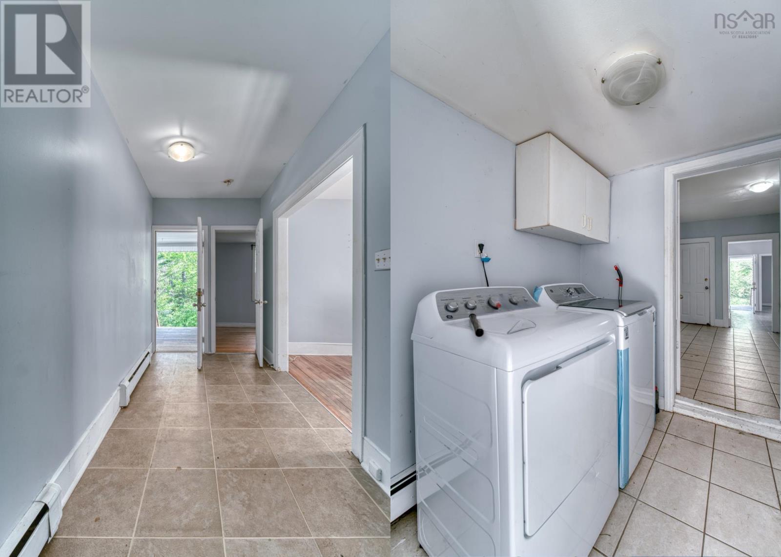 20-22 Coronet Avenue Property Photo 15