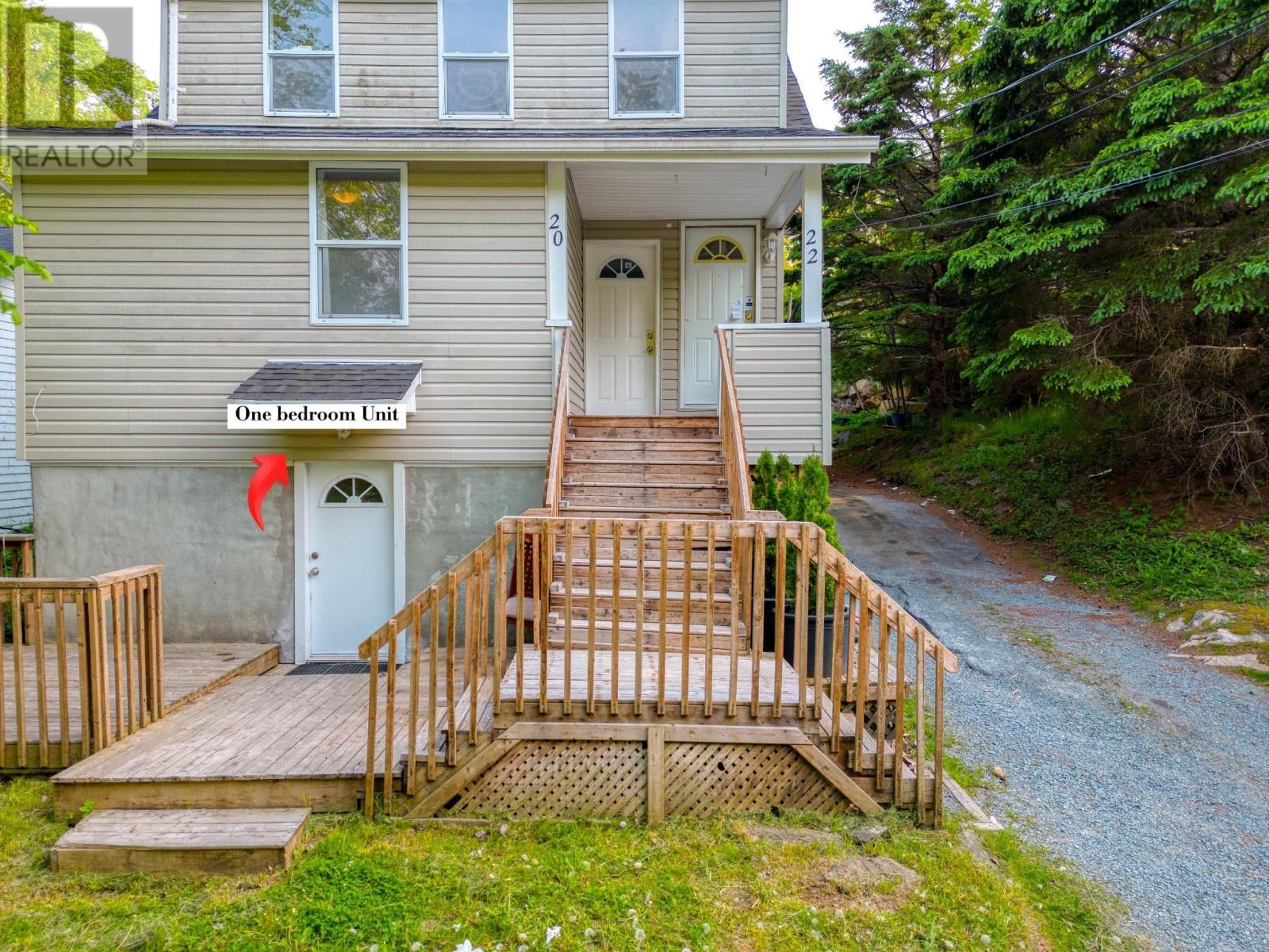 20-22 Coronet Avenue Property Photo 28