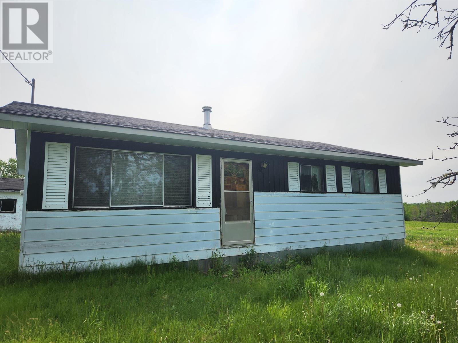 1610 Route 23-to be moved Property Photo 1
