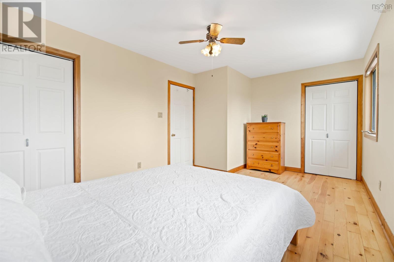 6745 Prospect Road Property Photo 24