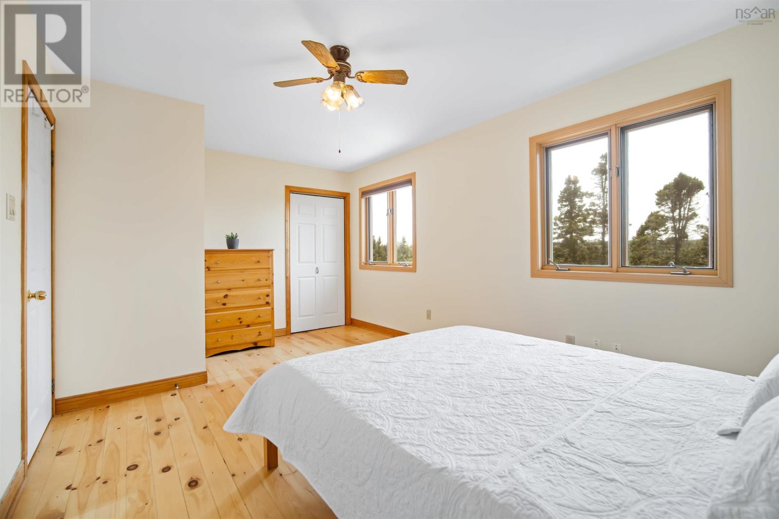 6745 Prospect Road Property Photo 25