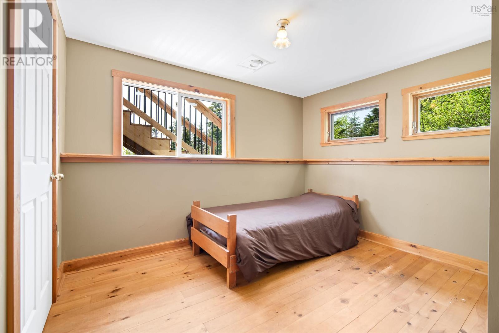 6745 Prospect Road Property Photo 31