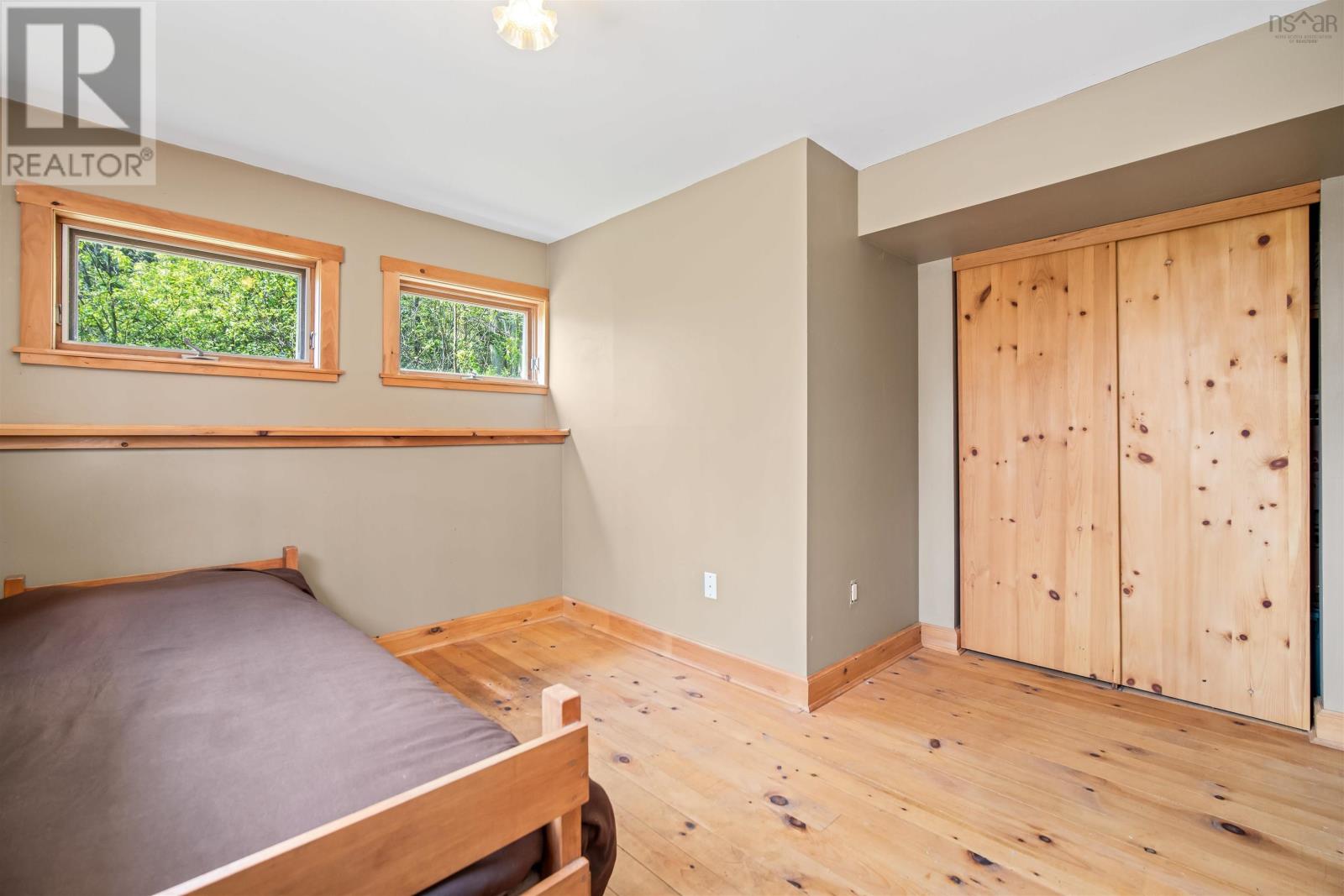 6745 Prospect Road Property Photo 32