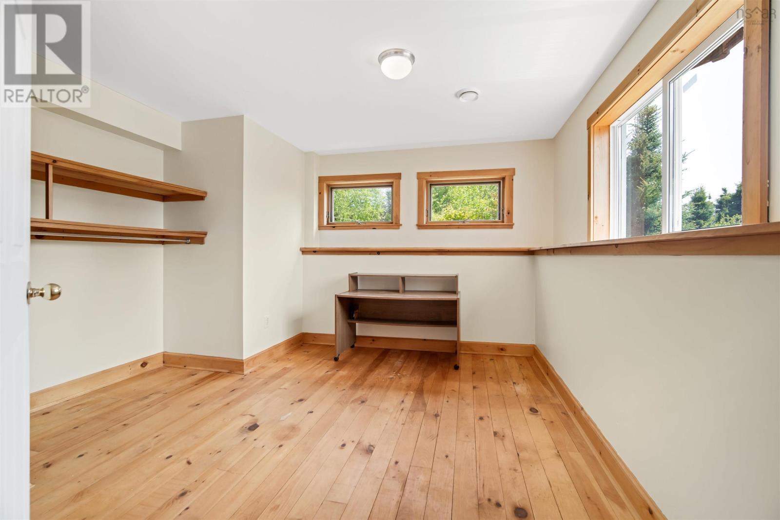 6745 Prospect Road Property Photo 33