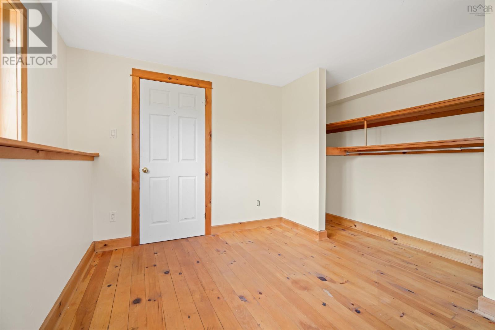 6745 Prospect Road Property Photo 34