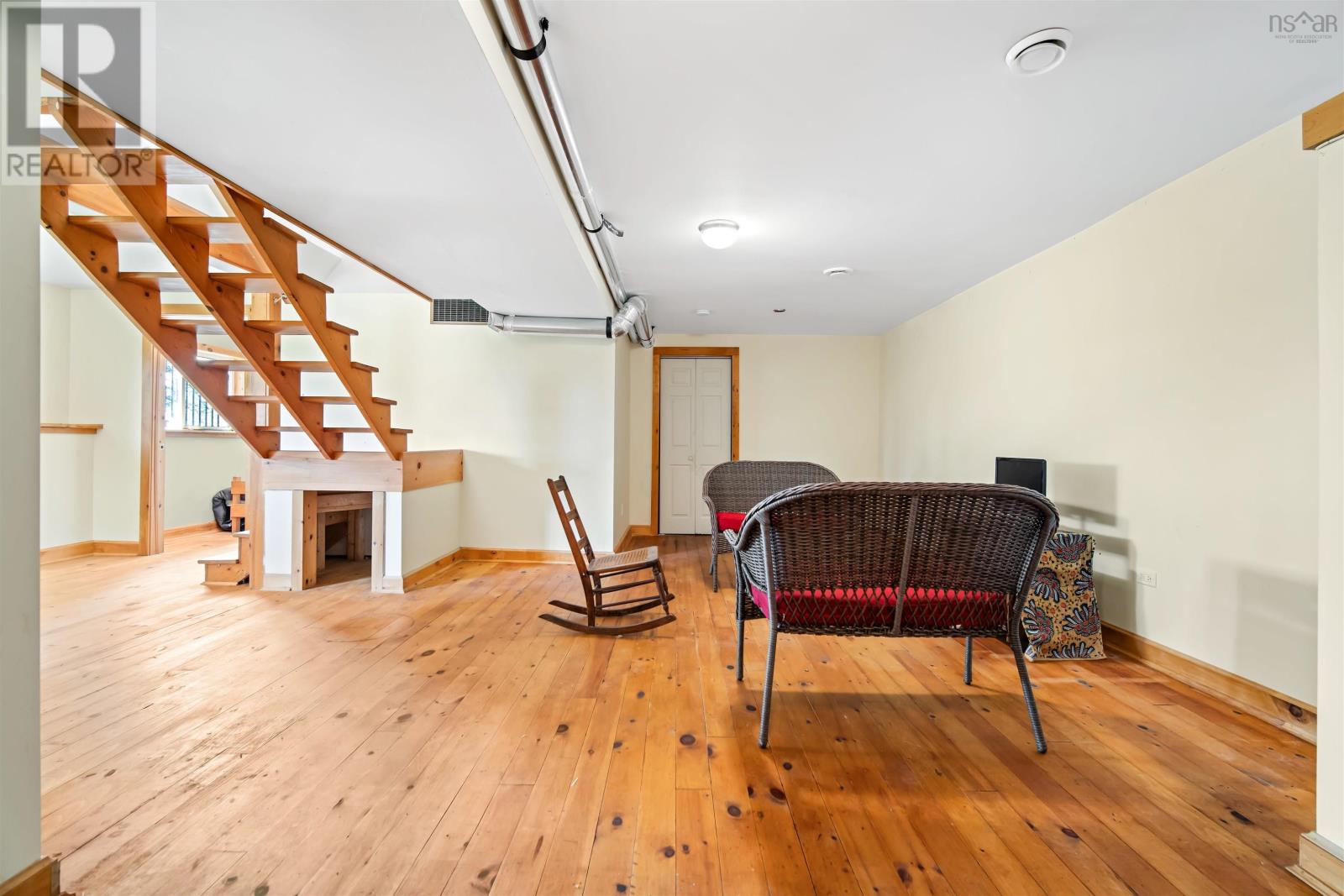 6745 Prospect Road Property Photo 35