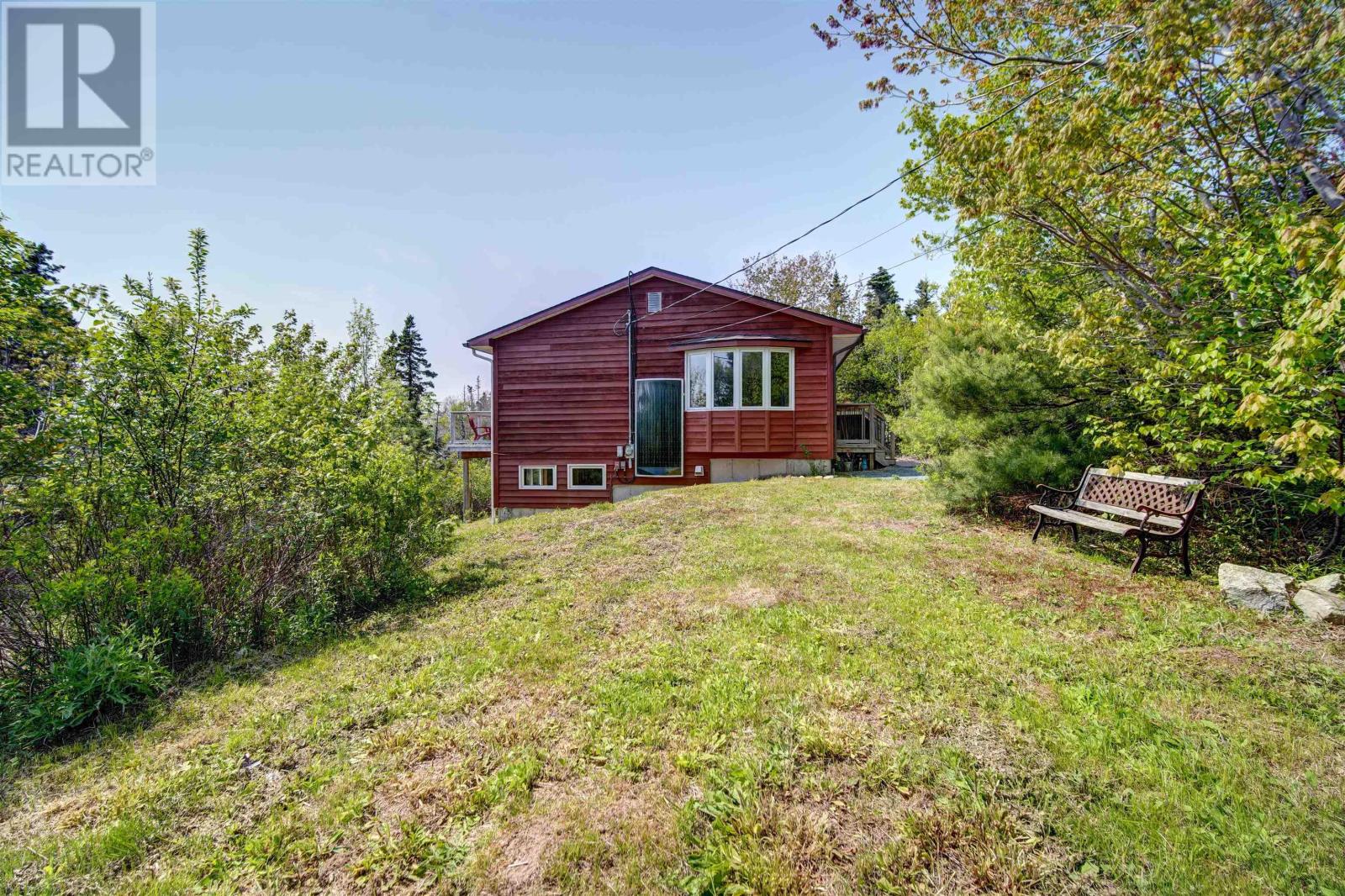 6745 Prospect Road Property Photo 38