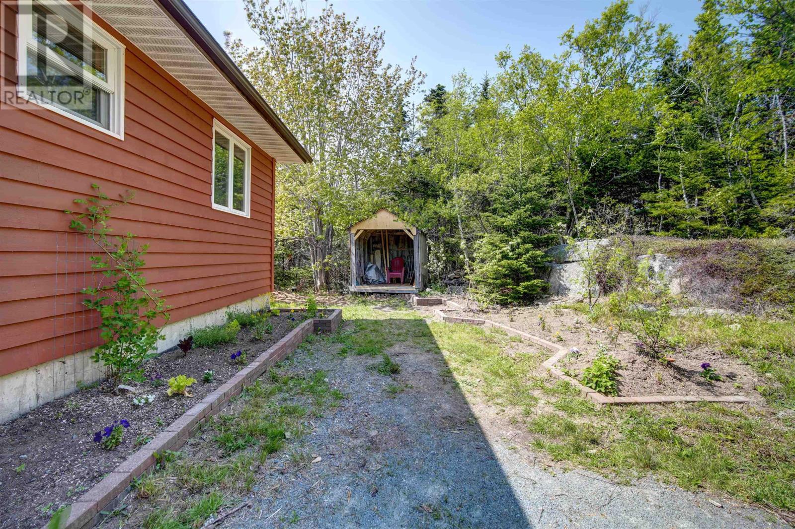 6745 Prospect Road Property Photo 40
