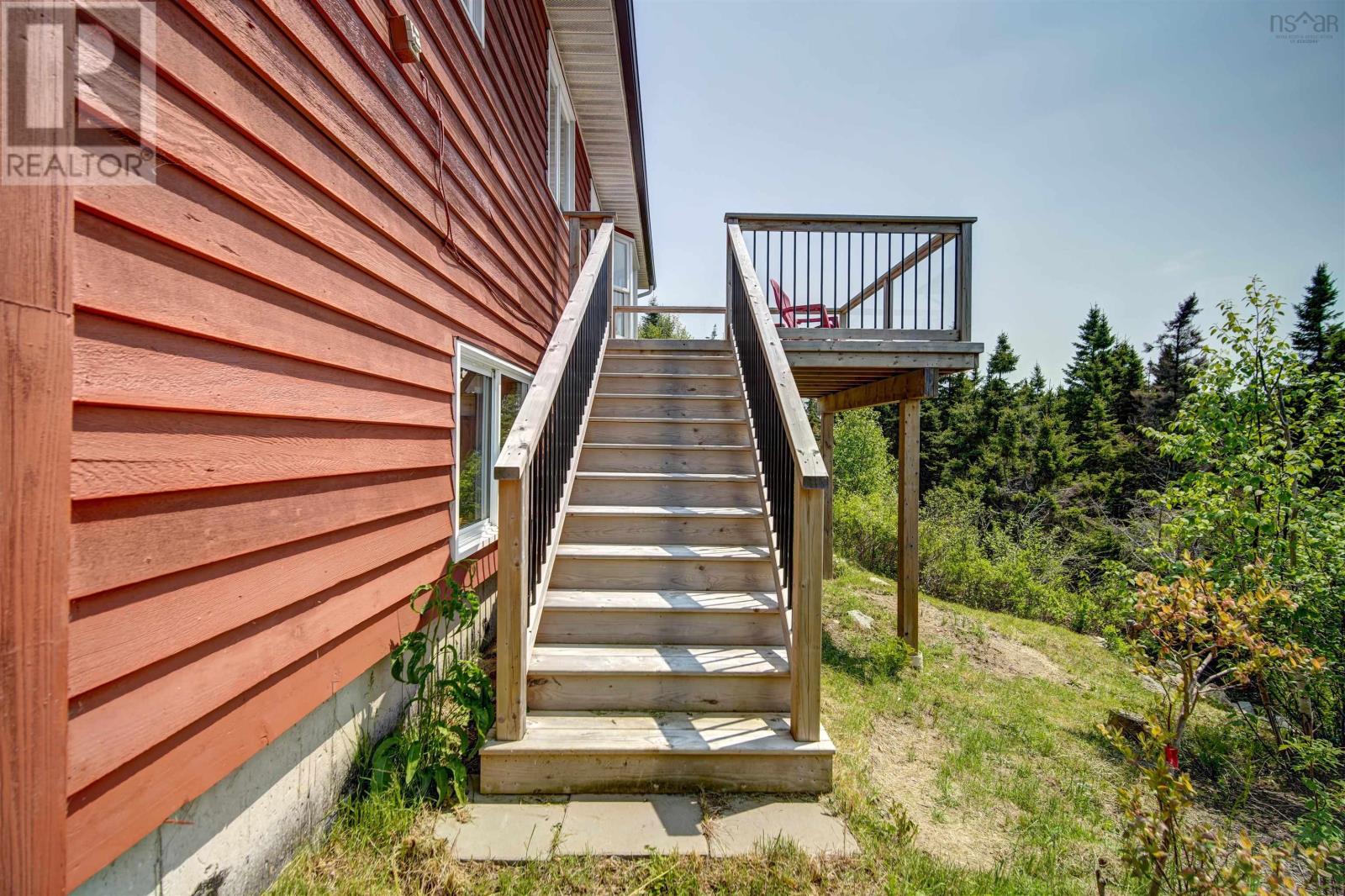 6745 Prospect Road Property Photo 41