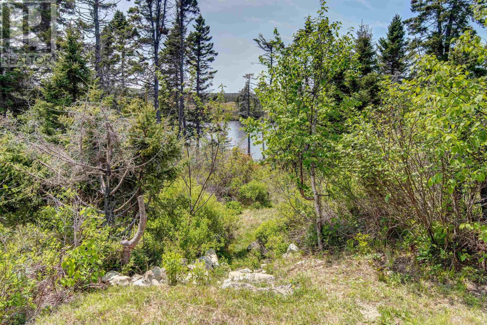 6745 Prospect Road Property Photo 42