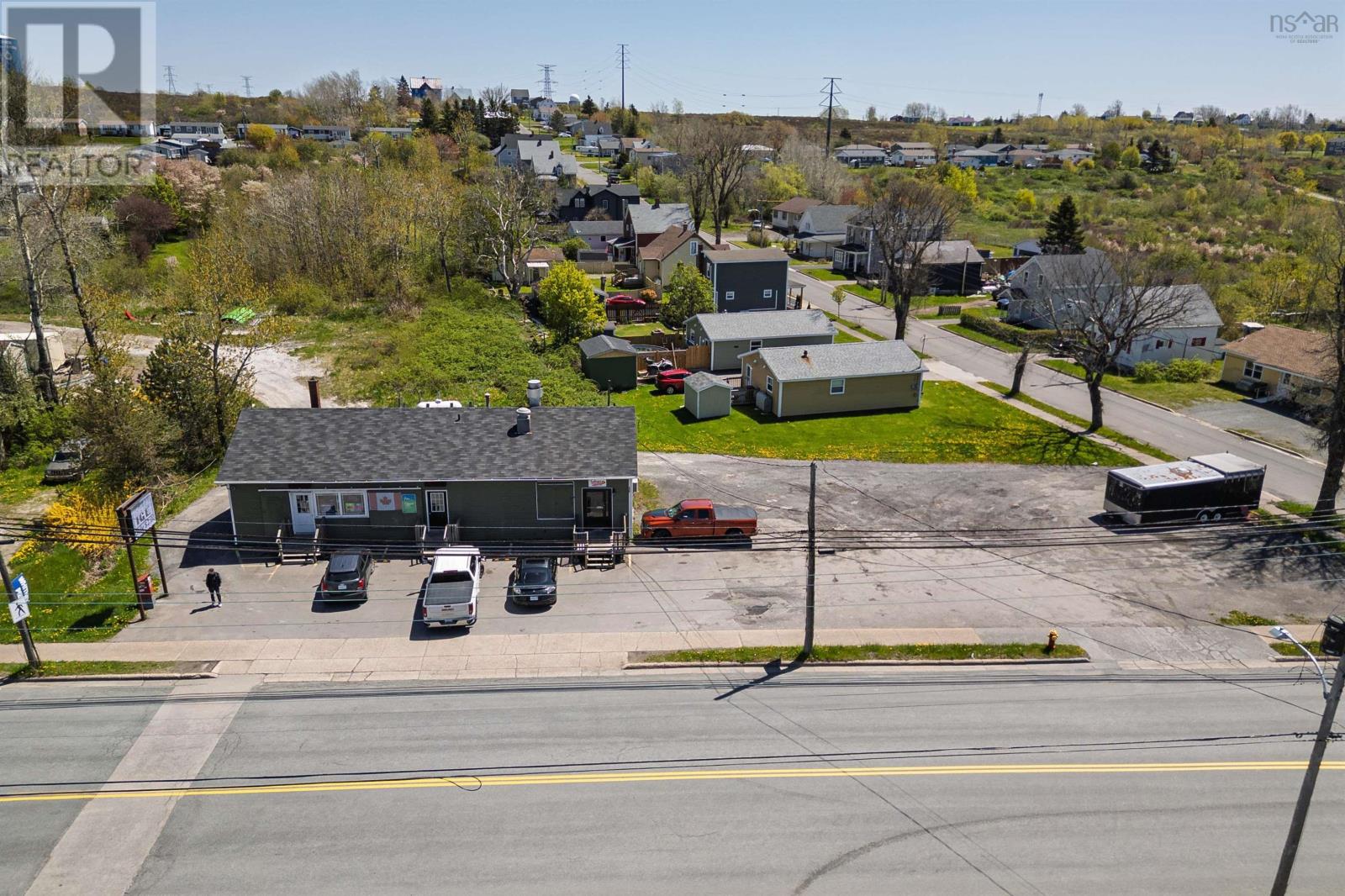 1370 Victoria Road Property Photo 33