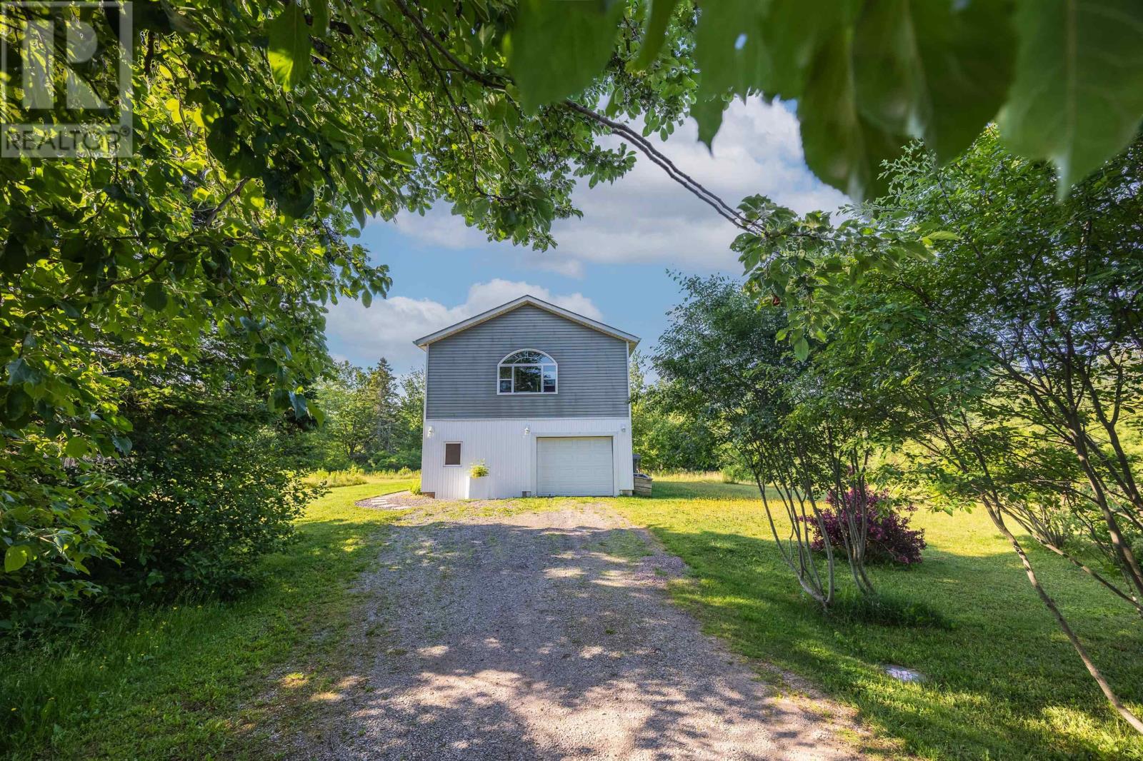 1207 Bethel Road Property Photo 1