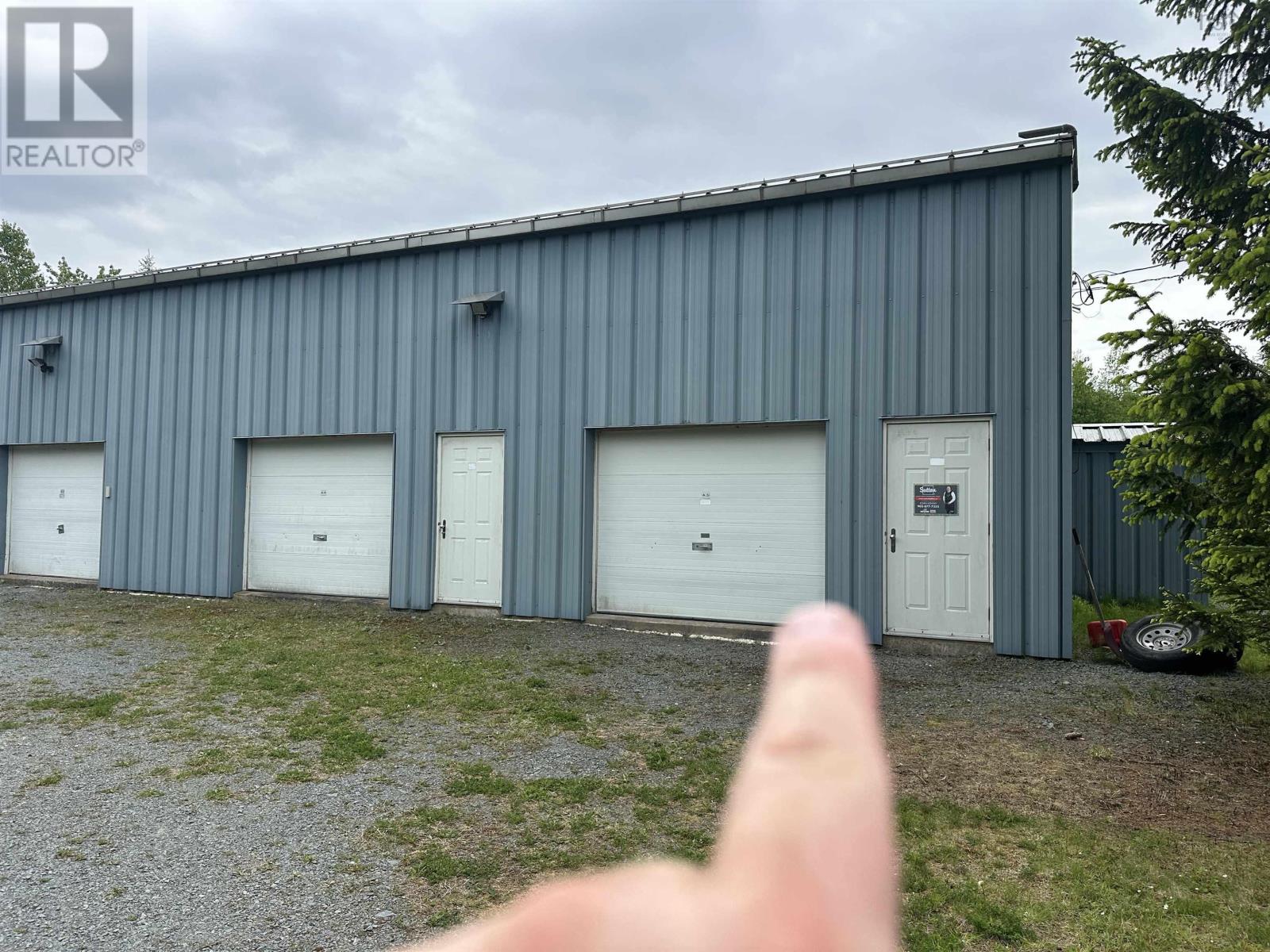 A-5 19 Old Guysborough Road Property Image