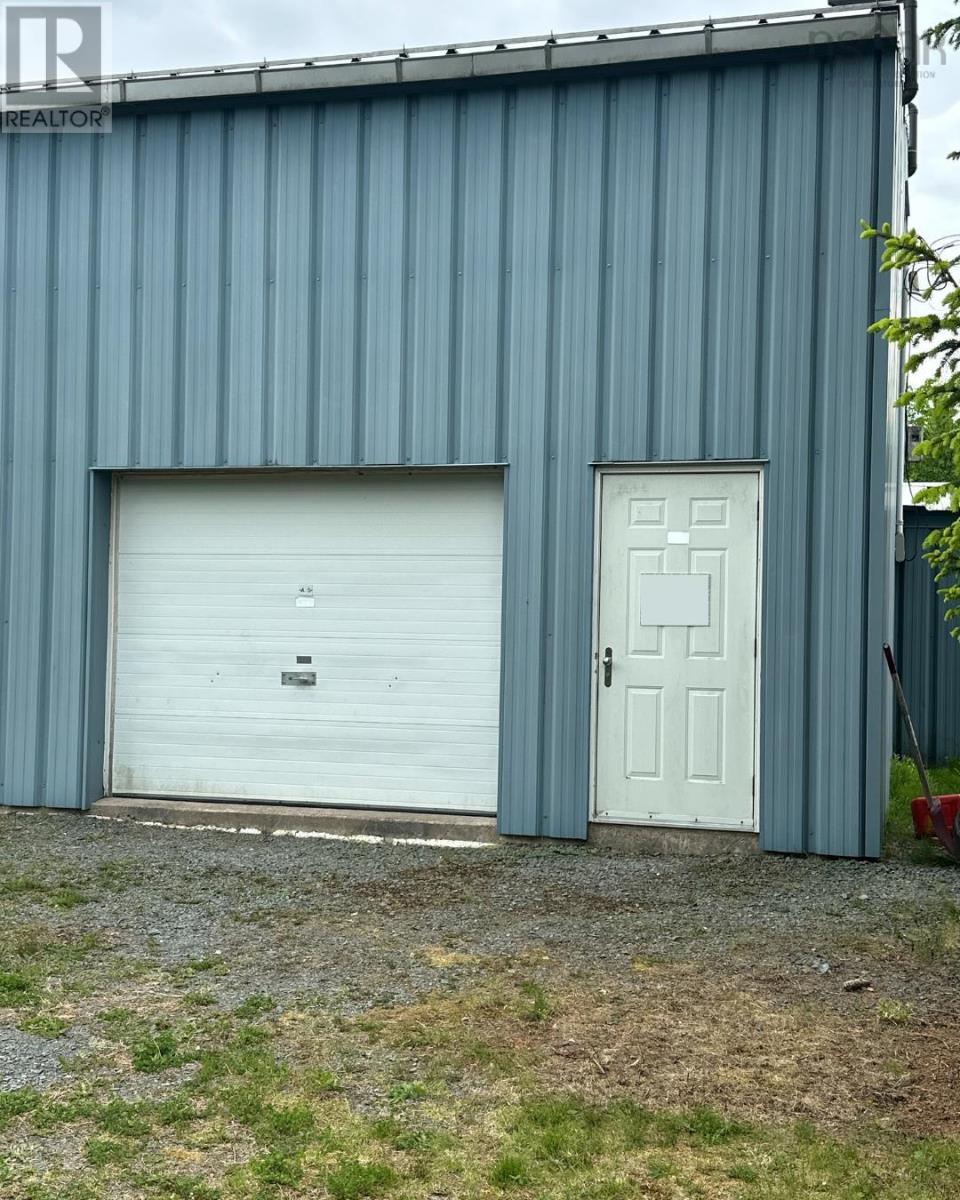 A-5 19 Old Guysborough Road Property Photo 2