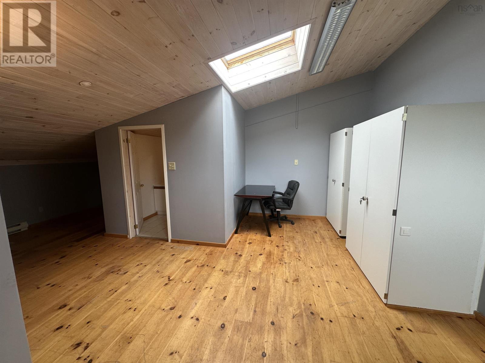 A-5 19 Old Guysborough Road Property Photo 11