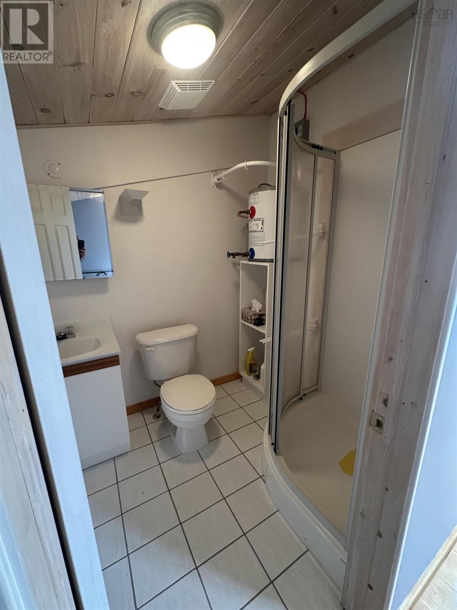 A-5 19 Old Guysborough Road Property Photo 12