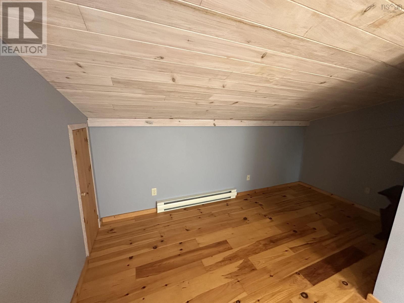 A-5 19 Old Guysborough Road Property Photo 13