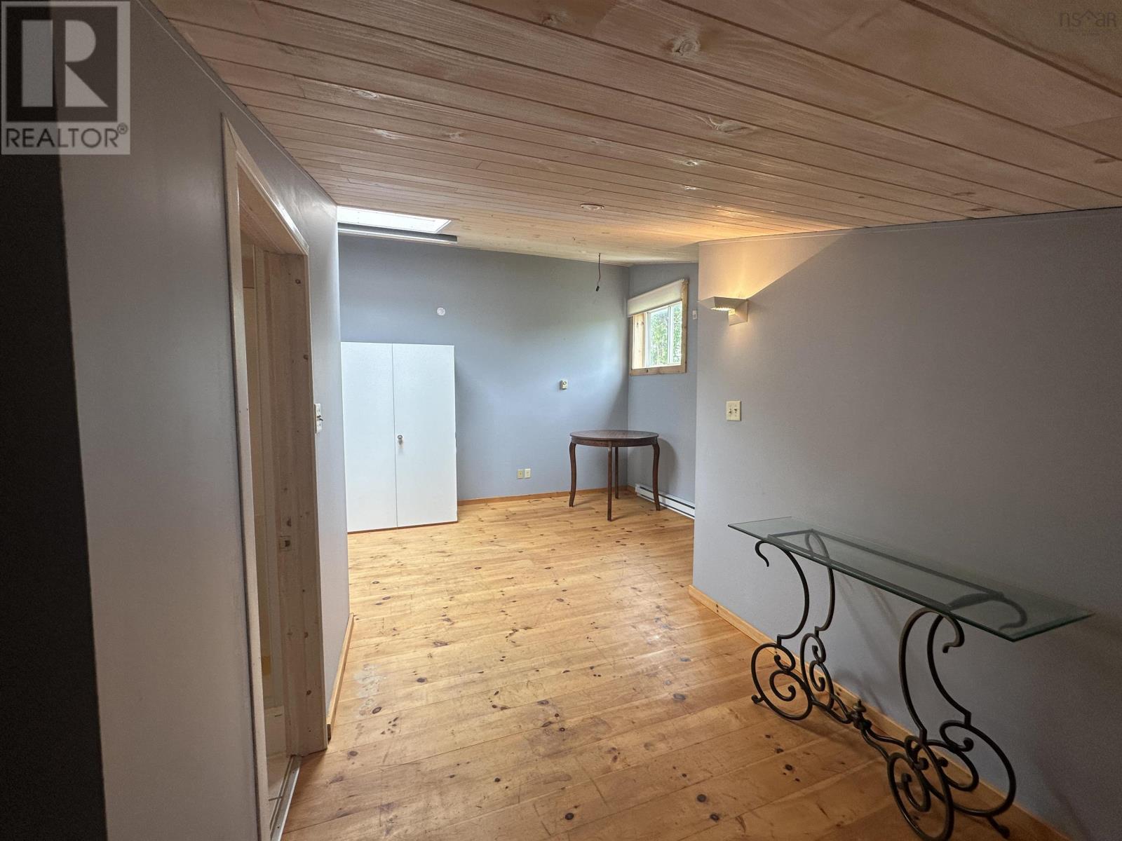 A-5 19 Old Guysborough Road Property Photo 14