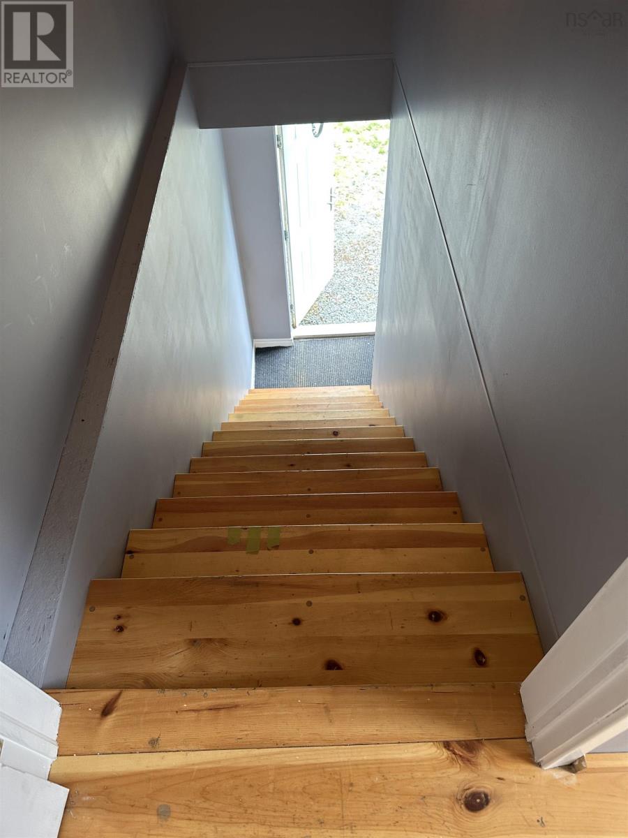 A-5 19 Old Guysborough Road Property Photo 16