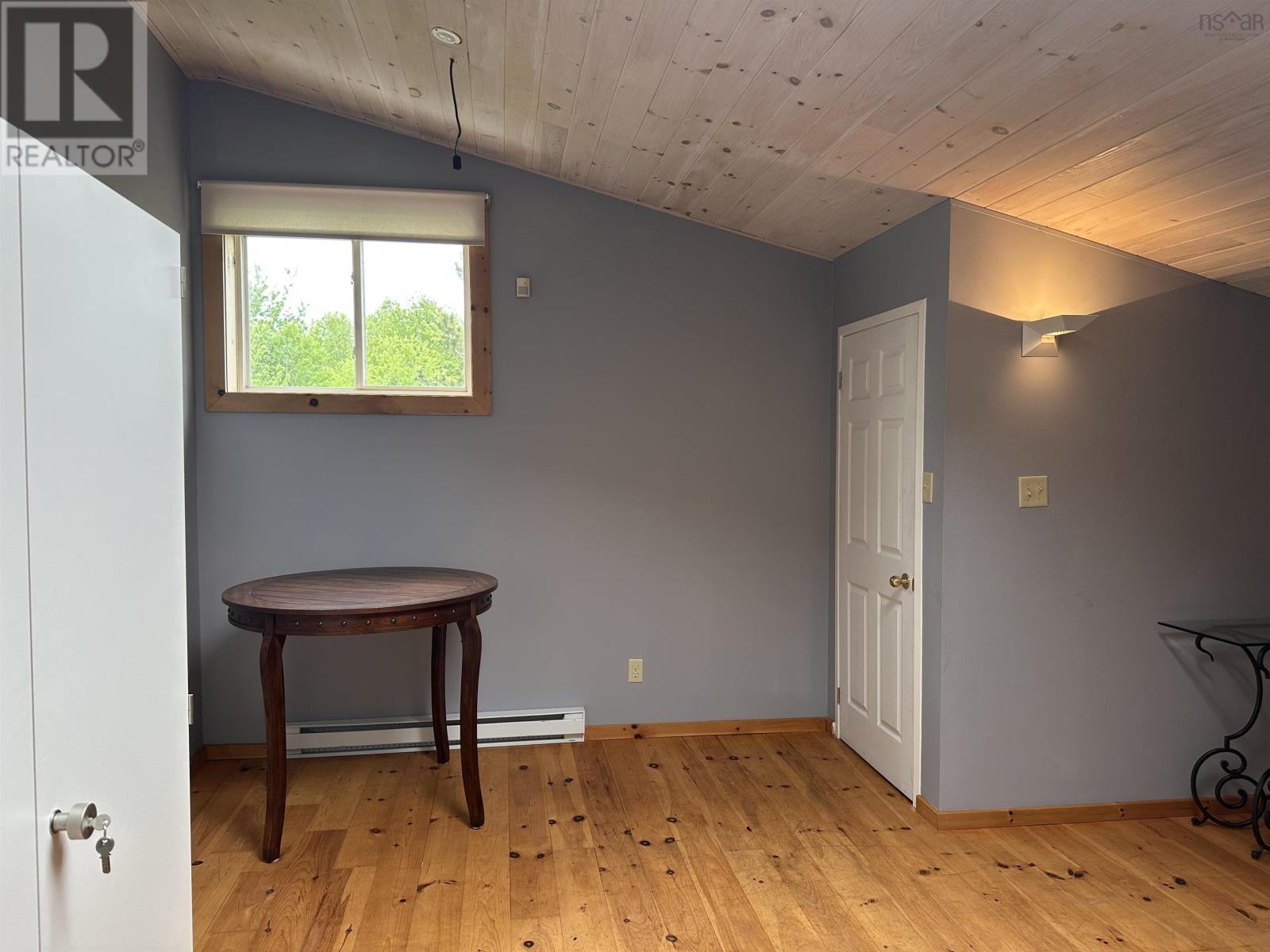 A-5 19 Old Guysborough Road Property Photo 17