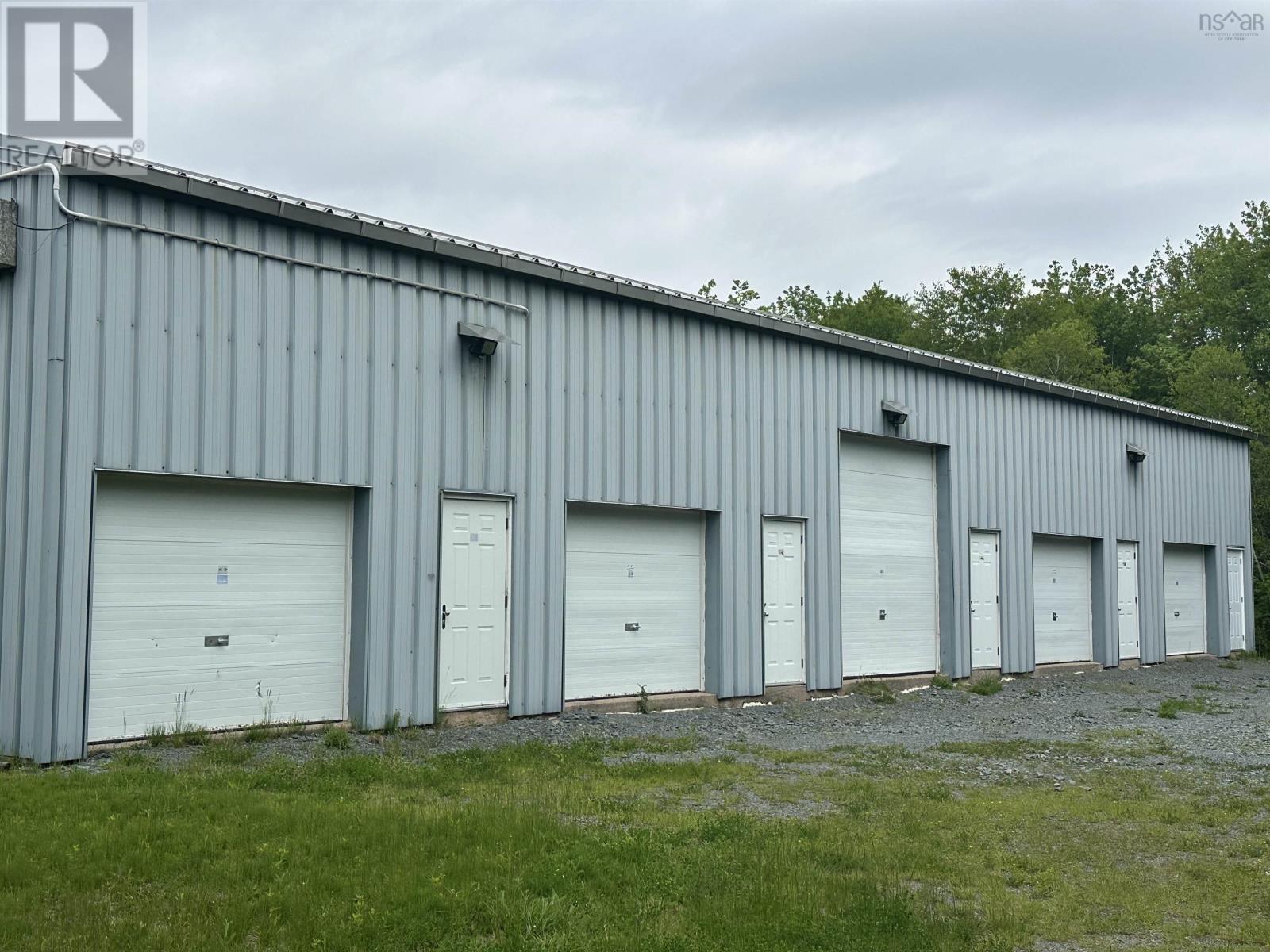 A-5 19 Old Guysborough Road Property Photo 18