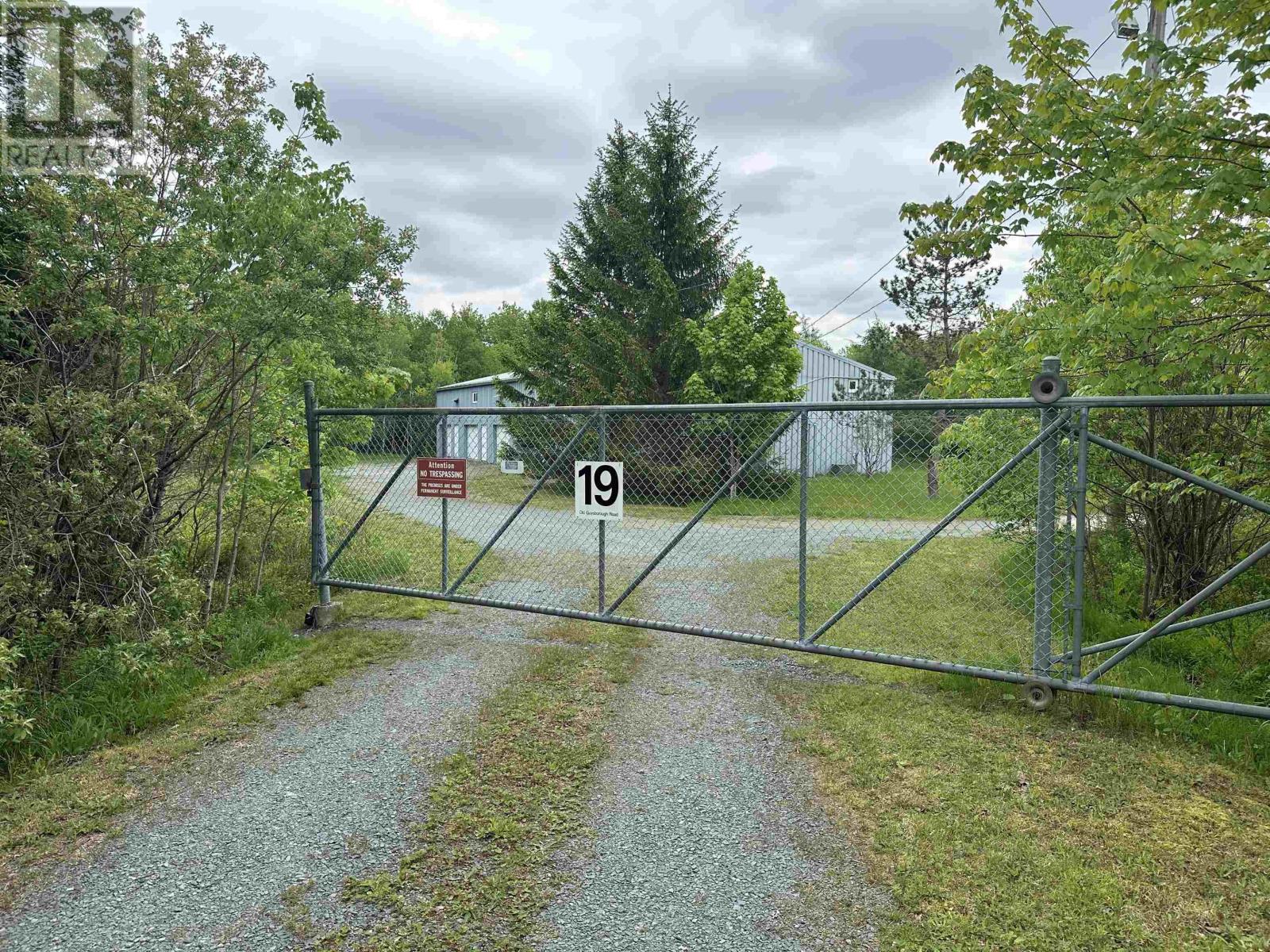 A-5 19 Old Guysborough Road Property Photo 20