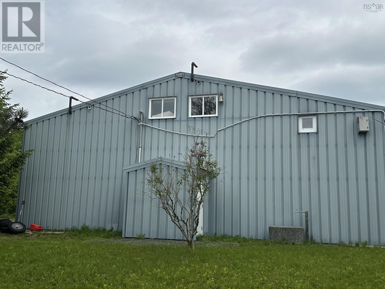 A-5 19 Old Guysborough Road Property Photo 22