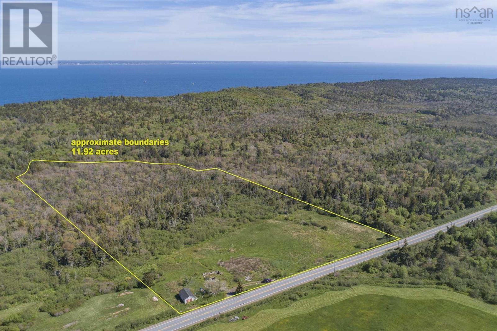2856 Highway 217 Property Photo 2