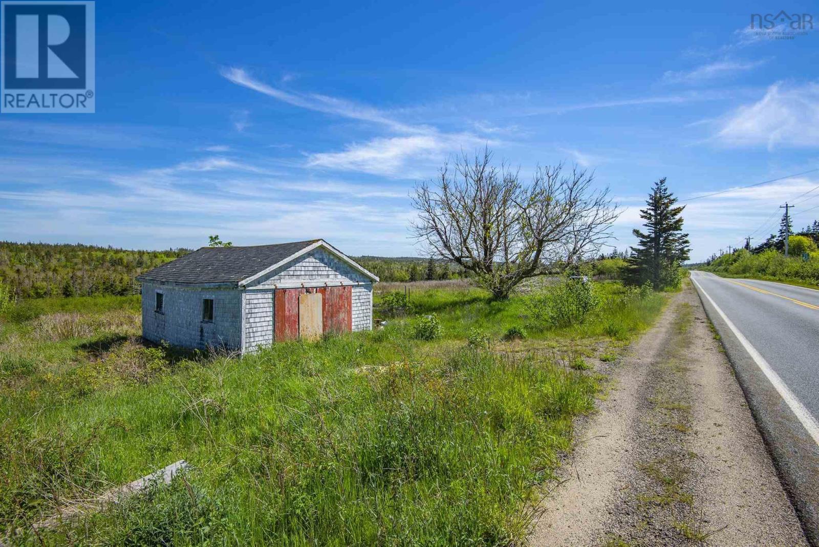 2856 Highway 217 Property Photo 3