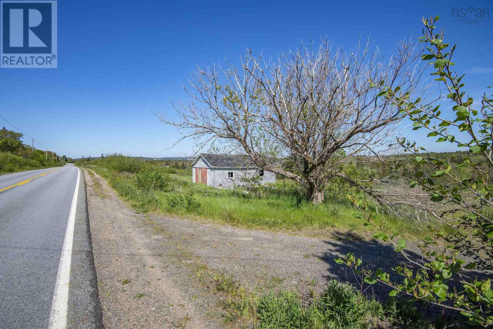 2856 Highway 217 Property Photo 4