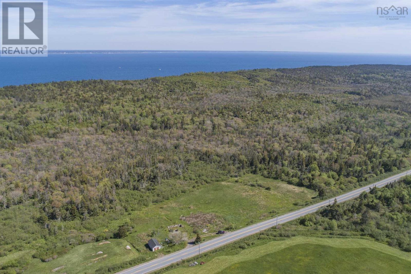 2856 Highway 217 Property Photo 6