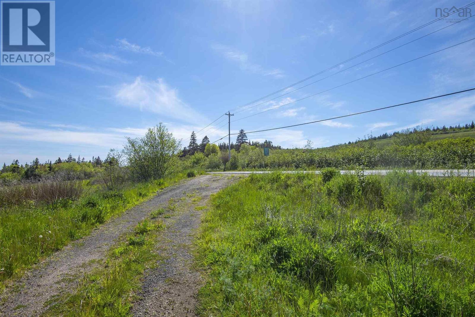 2856 Highway 217 Property Photo 7