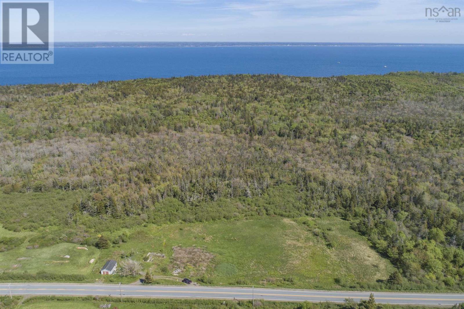 2856 Highway 217 Property Photo 8