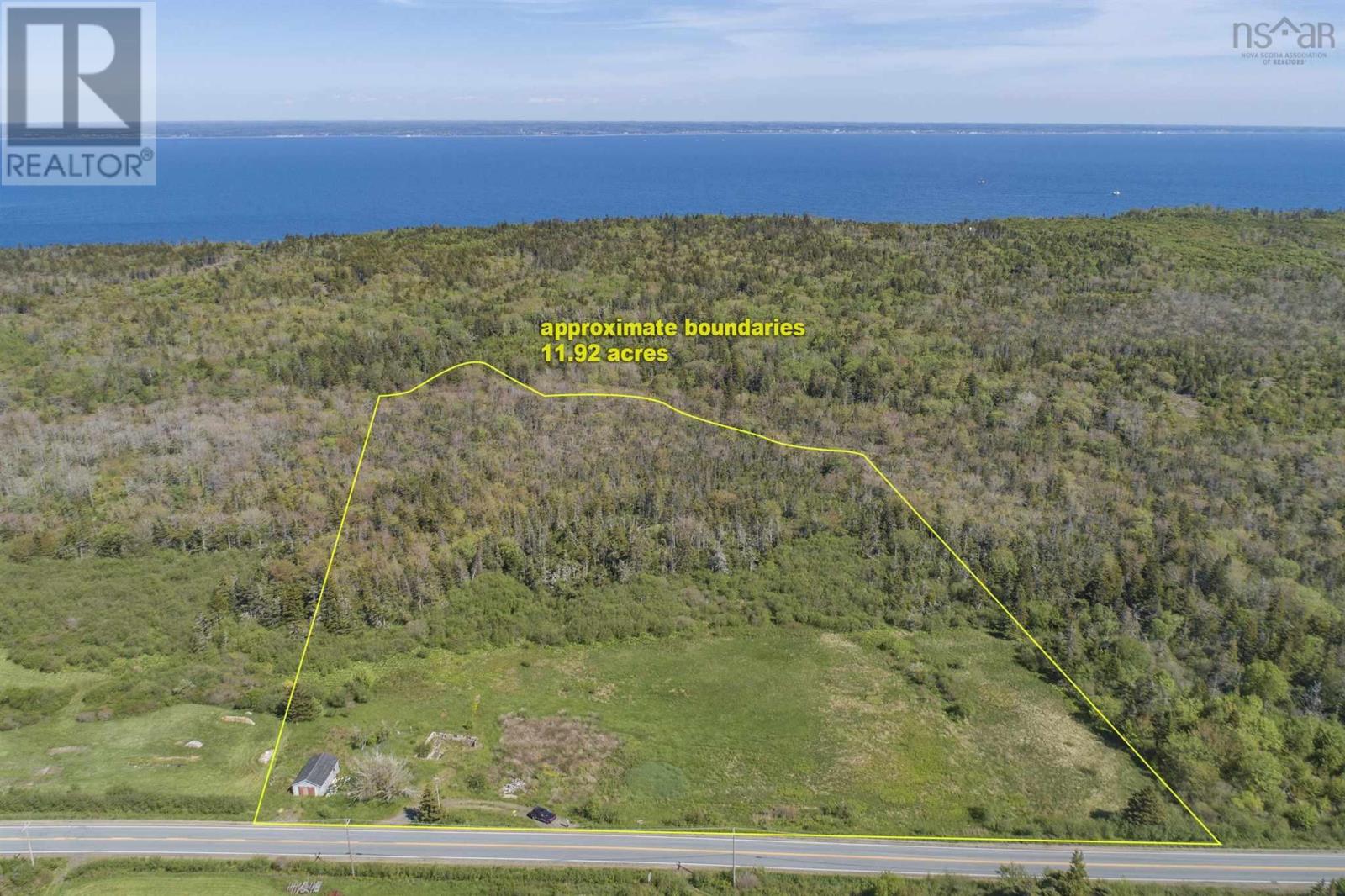 2856 Highway 217 Property Photo 9