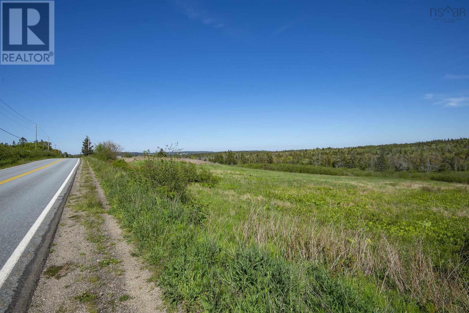 2856 Highway 217 Property Photo 10