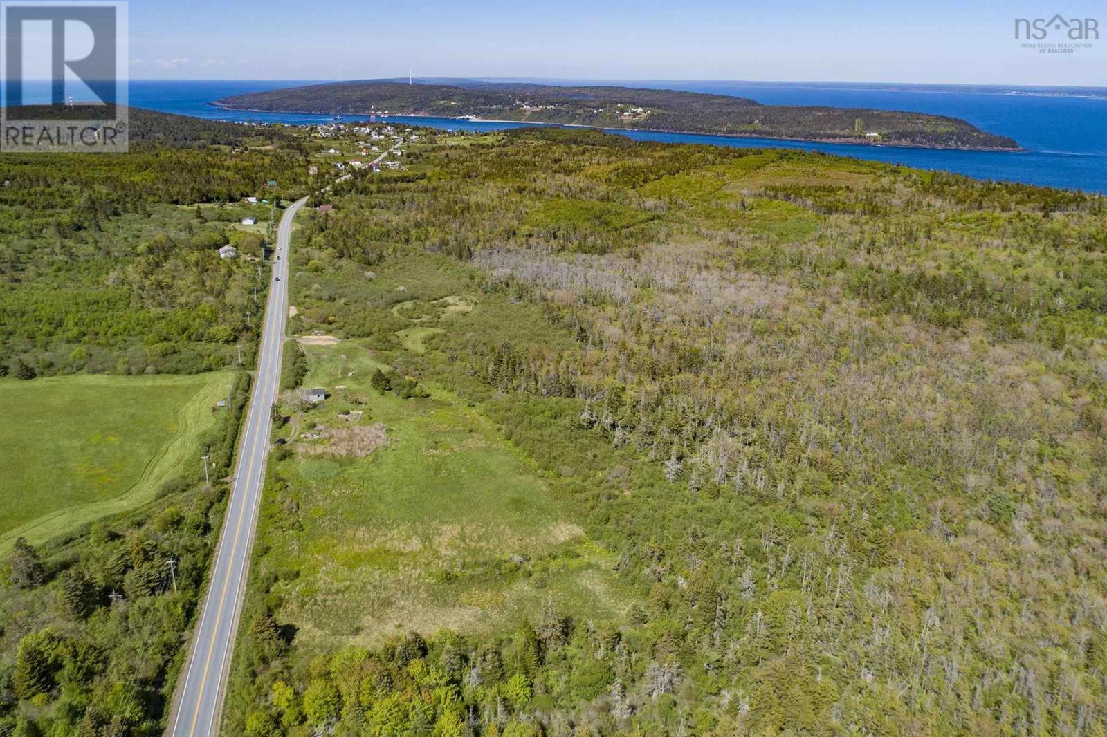 2856 Highway 217 Property Photo 11